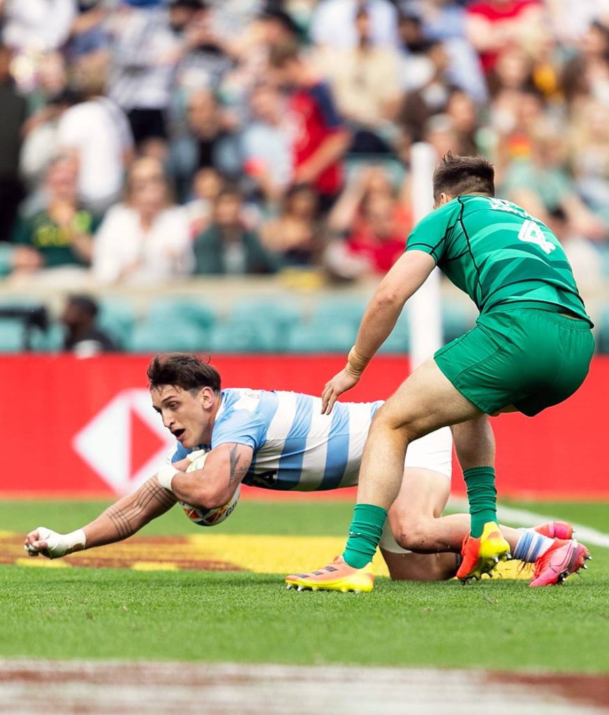 2 lospumas7s Lucas Morel