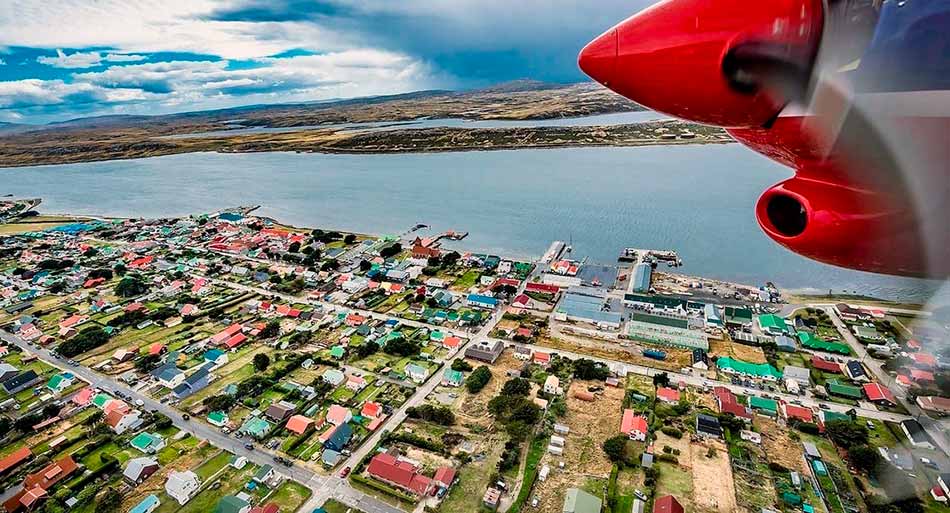 3 Malvinas rechazo argentino a las concesiones por busqueda de oro noticiasnqn.com .ar