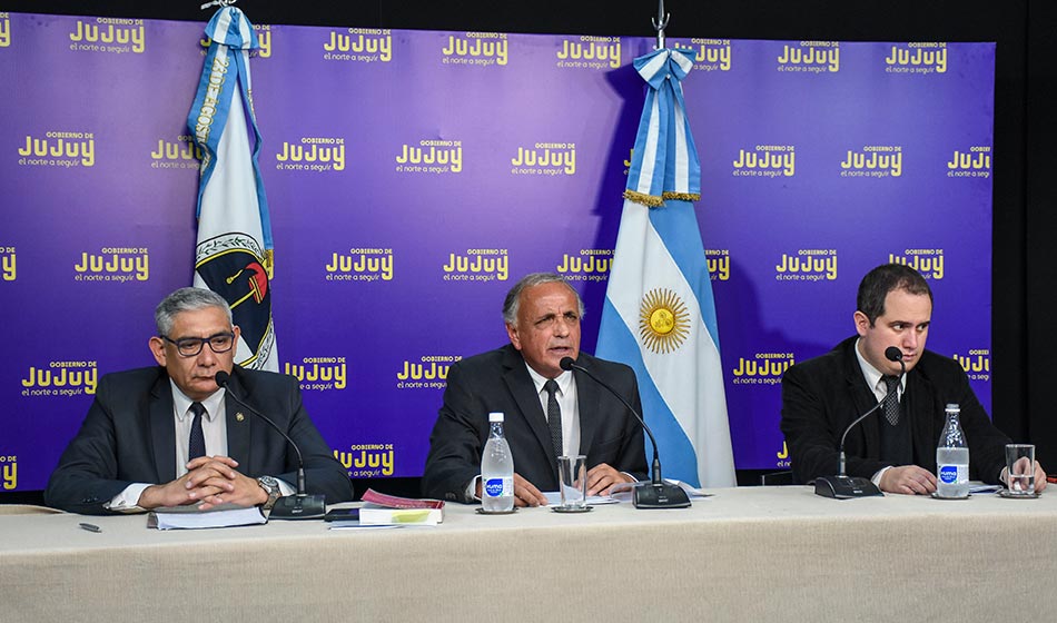 Jujuy