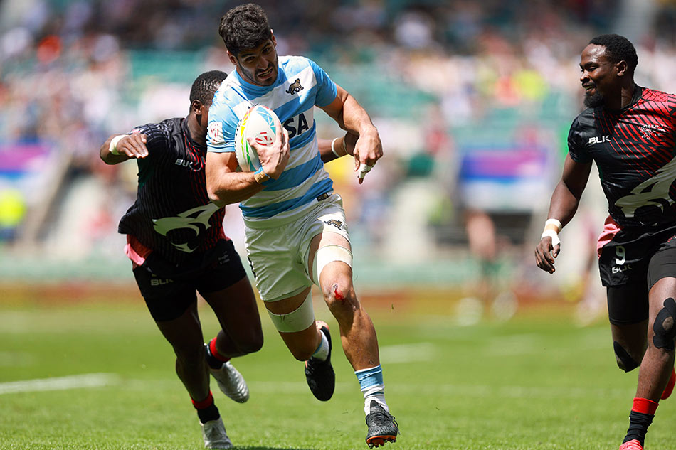 3 lospumas7s Lucas Morel