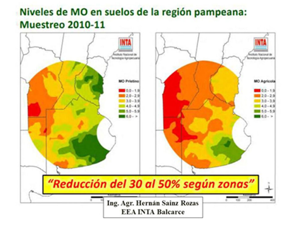 6 Agencia Tierra Viva