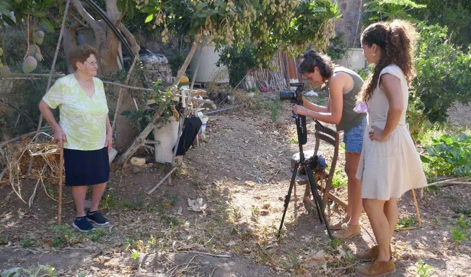 Comenzó la inscripción para la Diplomatura en Perspectiva Ambiental en las Industrias Culturales 3