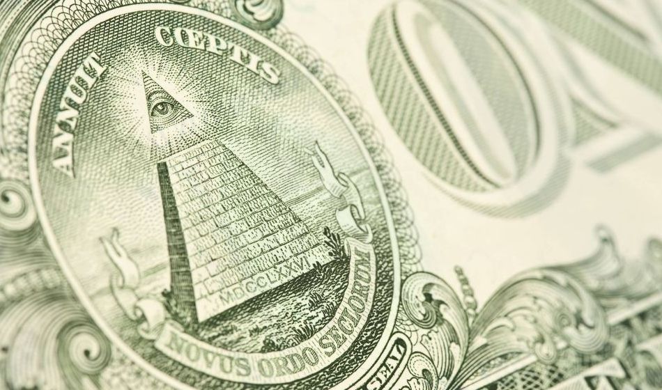 El Ministerio de Economía alcanzó un nuevo acuerdo con el FMI 3