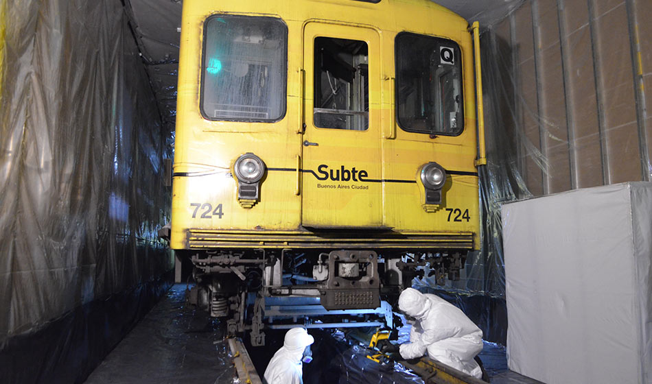 subte