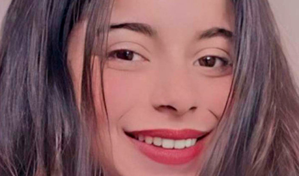 Iara Nardelli, una muerte sin respuestas y un sistema ineficiente 2 iara nardelli