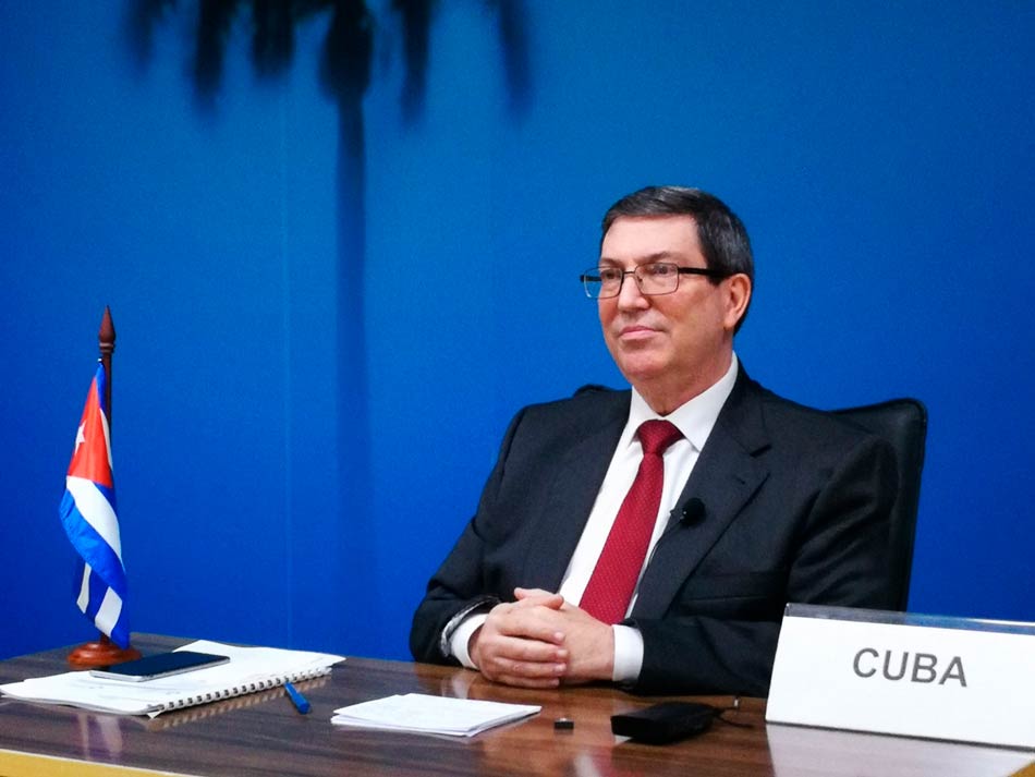 foto 2 credito Presidencia de la Republica Cuba