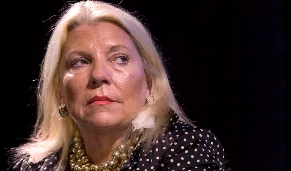 Carrió