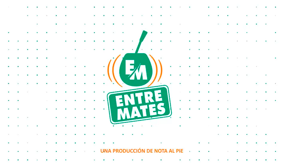 "Entre Mates" aborda la intersección entre la crisis habitacional y los mercados inmobiliarios