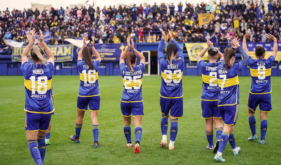 Estadio de UAI Urquiza – ESTADIOS DE ARGENTINA