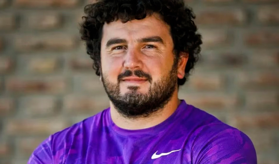 Deportistas y dirigentes del deporte en las boletas de las PASO 2