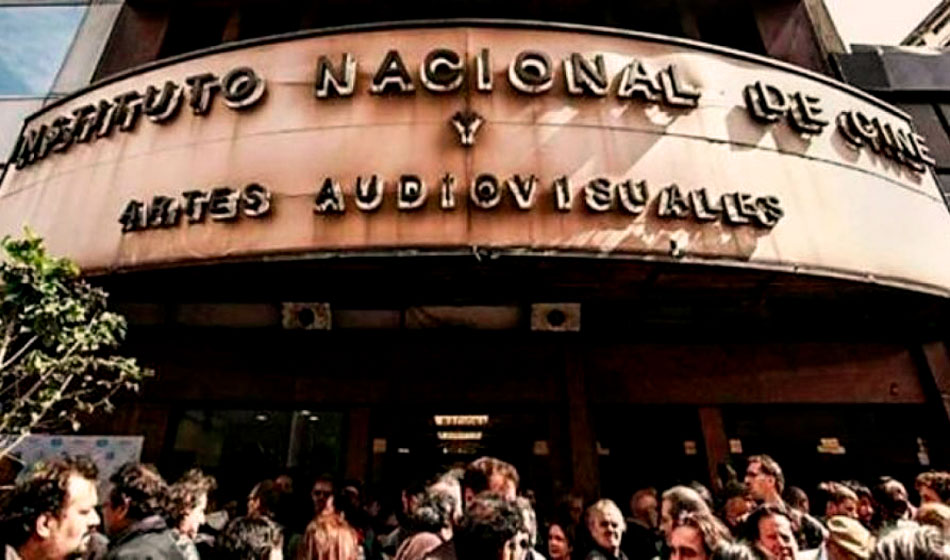 cine