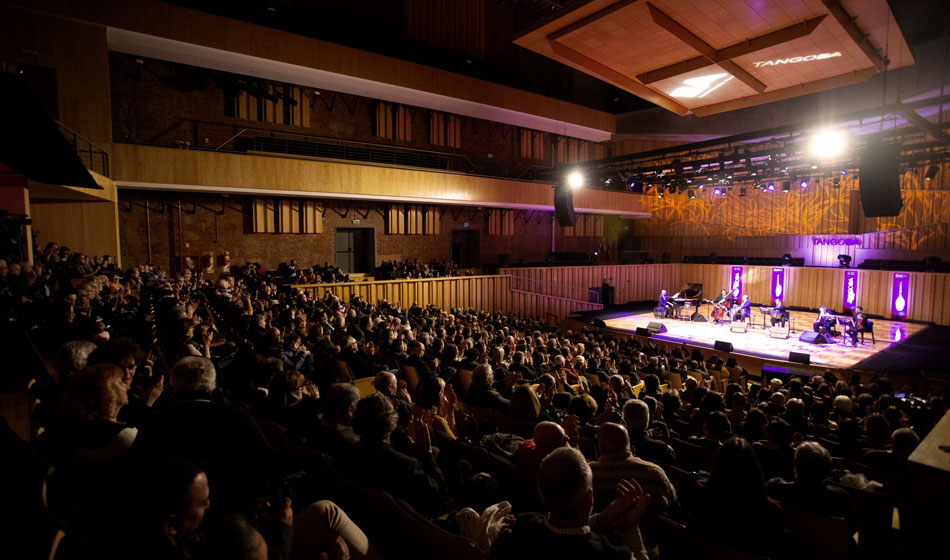 tango ba festival y mundial