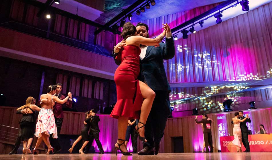 tango ba festival y mundial