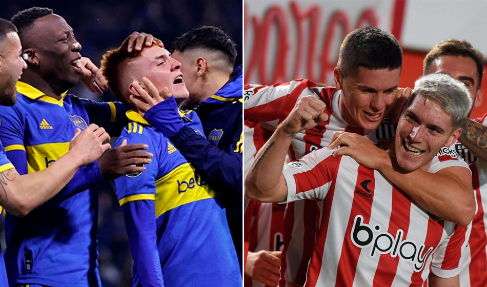 Boca