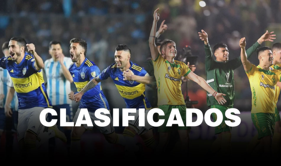 Boca