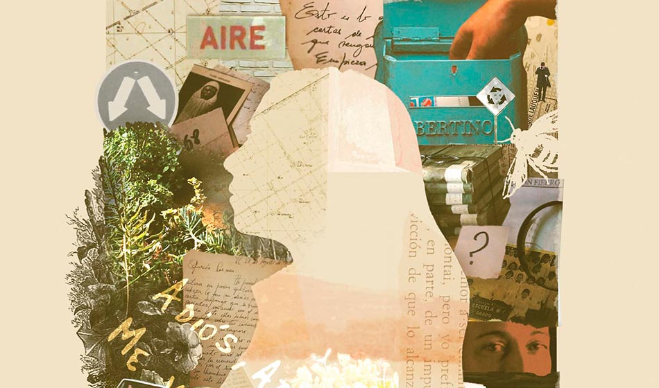 Llega el Festival Internacional de Cine de la Provincia de Buenos Aires