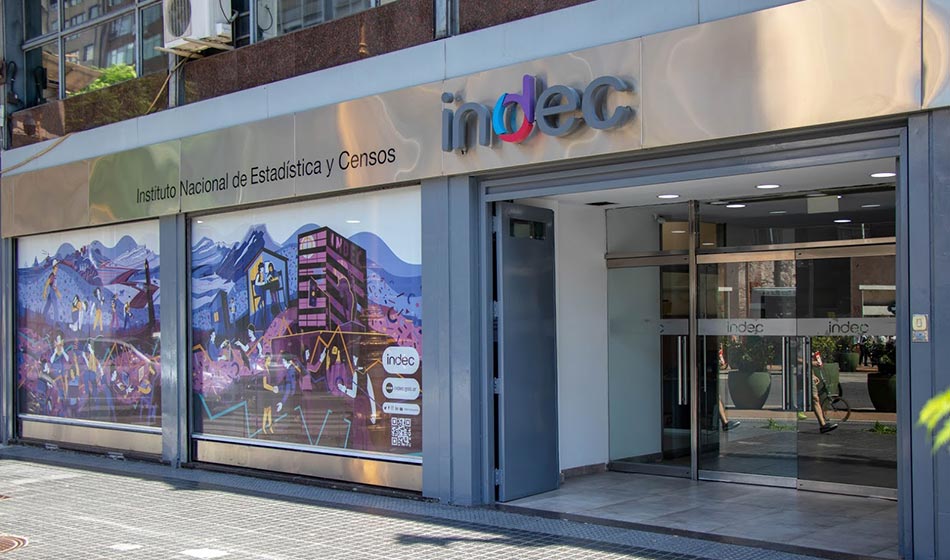 INDEC
