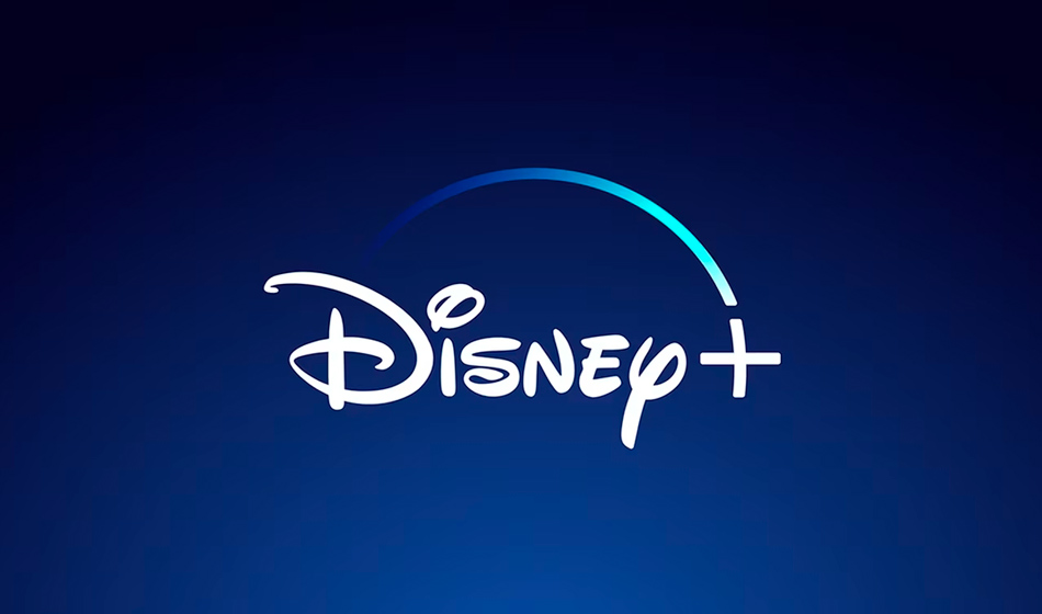 The Walt Disney Company anuncia medidas contra el uso compartido de cuentas en sus plataformas de streaming