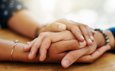Las muertes en pandemia: ¿qué impacto tuvo la falta del ritual en el duelo?
