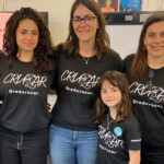 Red Cruzar: una propuesta para hablar de enfermedad crónica de los padres en las escuelas
