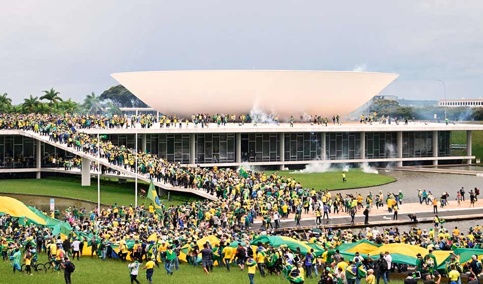 Brasil