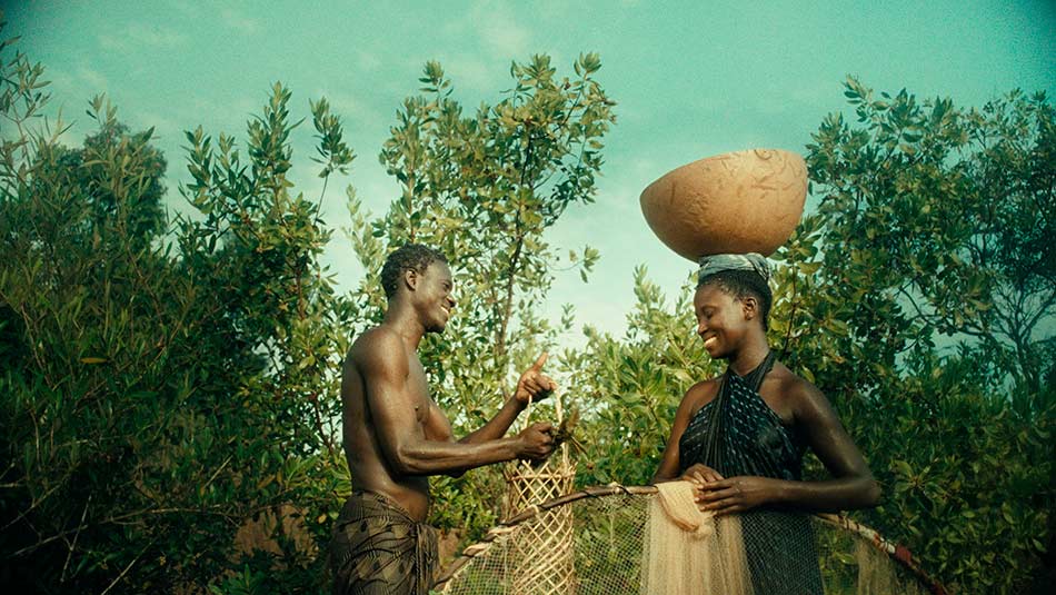 CineMigrante, un festival que abraza la diversidad y crea un puente multicultural