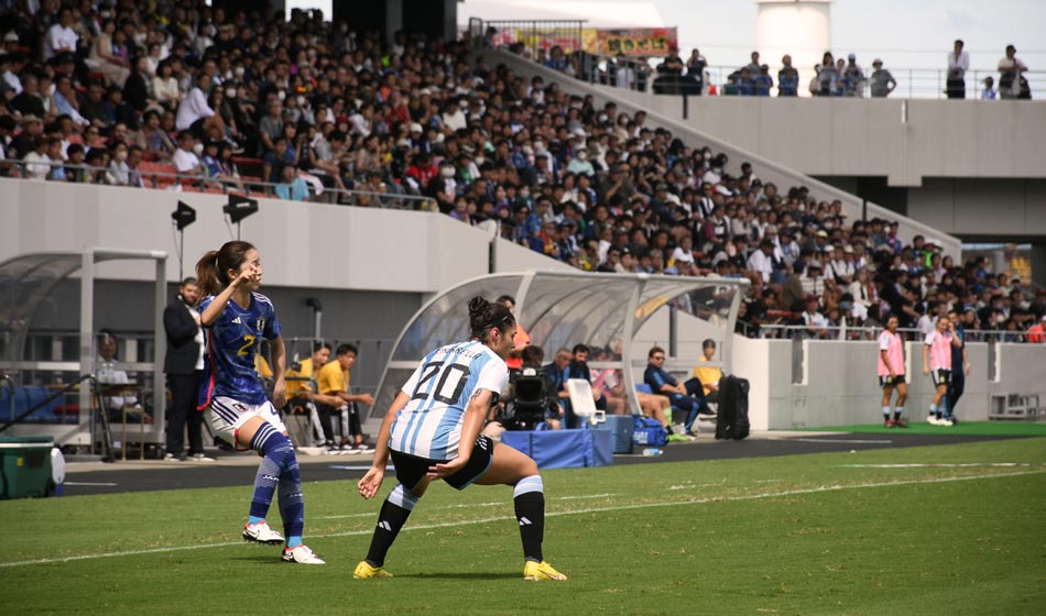 2 Prensa AFA 2