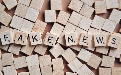 Fake news: el Gobierno derribó dos nuevas desinformaciones