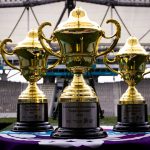 Pehuajó es el campeón de la Copa Igualdad de Fútbol Femenino