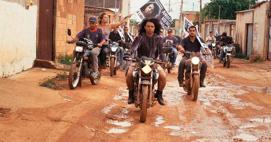 CineMigrante, un festival que abraza la diversidad y crea un puente multicultural