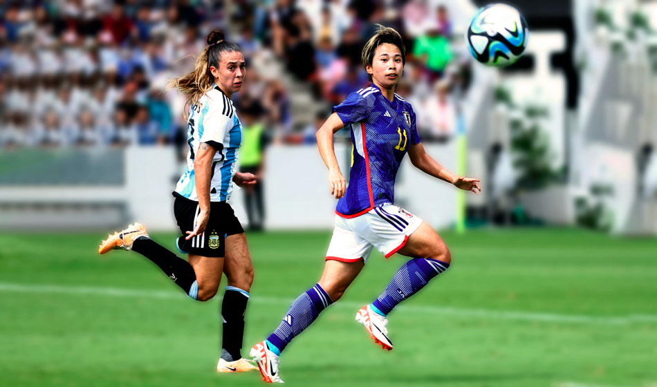 3 Prensa Japon