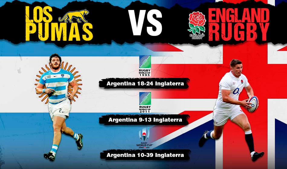 Pumas
