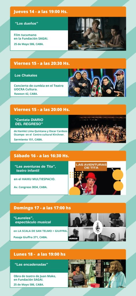 4 Nota al Pie