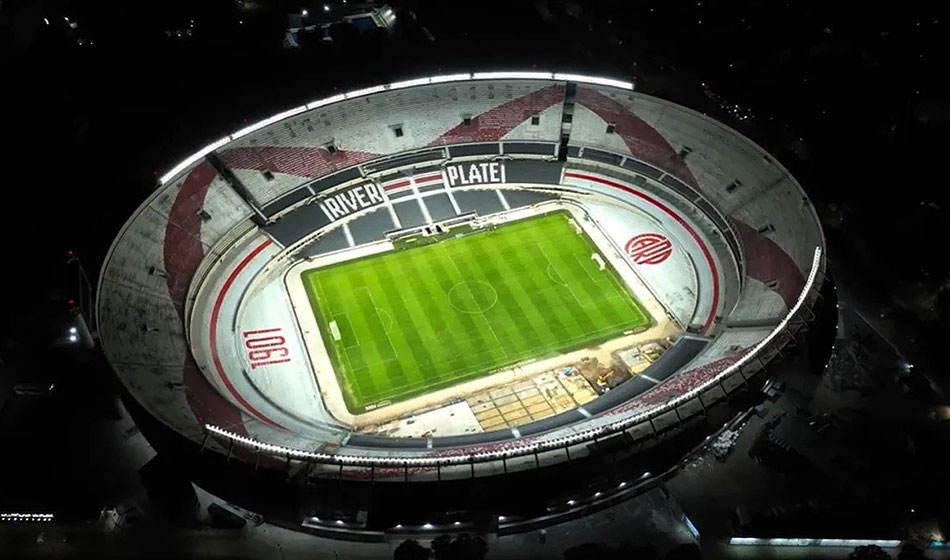 @RiverPlate