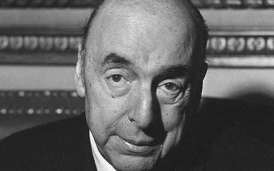 El legado eterno de Pablo Neruda en un nuevo aniversario de su partida
