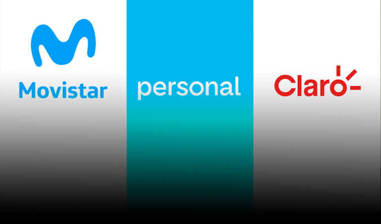 Las operadoras de telefonía móvil cuestionaron la licitación de 5G