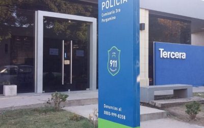 Torturas en Pergamino: otra vez la Policía Bonaerense