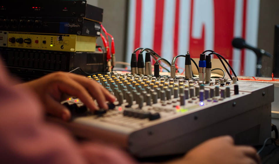 La plataforma Benteveo presentó su nueva grilla cultural dirigida a les jóvenes 3 benteveo