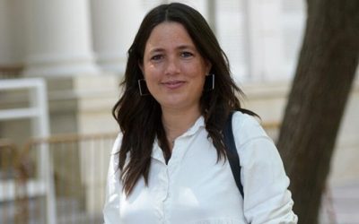 Mendoza en clave de género: ¿qué se espera para las próximas elecciones? 