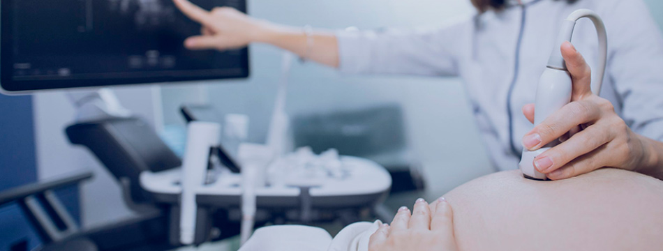 “Tu voz importa”, una iniciativa que busca eliminar la Violencia Ginecobstétrica de la salud reproductiva 3 Violencia Ginecobstétrica