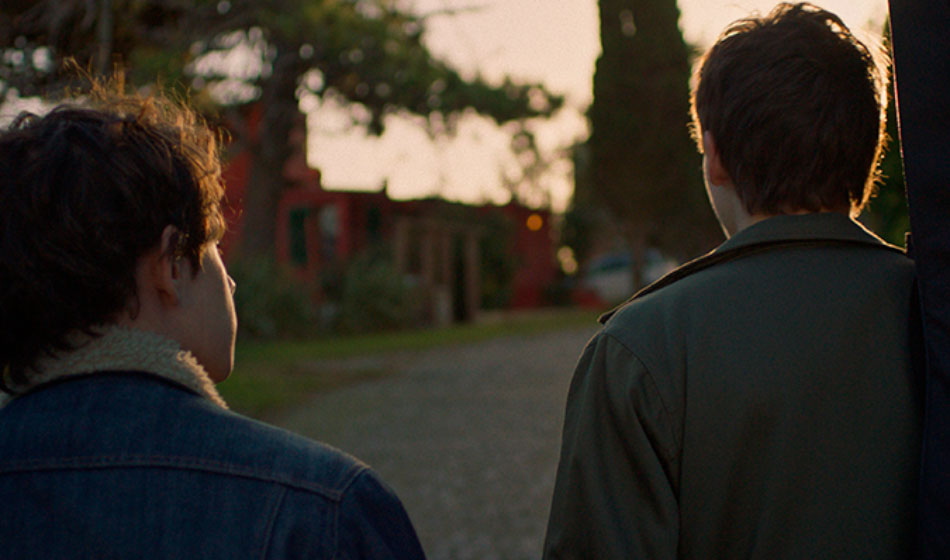 La quinta edición del Festival Internacional de Cine de Ensenada celebrará el arte y la diversidad 3 Creditoss IMDB