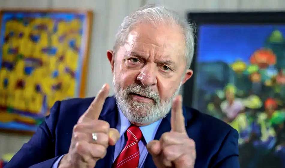 DESTACADA Lula Credito Urgente24