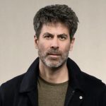 Pablo Oliva regresa a La Trastienda con nuevas canciones