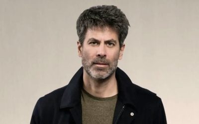 Pablo Oliva regresa a La Trastienda con nuevas canciones