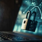 Deep Web y Dark Web: el lado oscuro de Internet