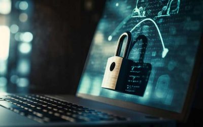 Deep Web y Dark Web: el lado oscuro de Internet