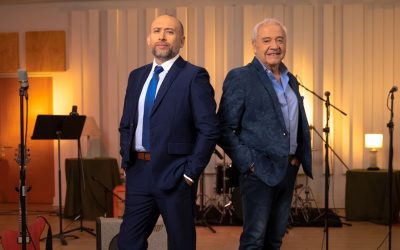 Herida cruel: un golpe al narcisismo