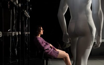 El Encuentro de Cine Europeo regresa a Argentina para celebrar la diversidad cinematográfica