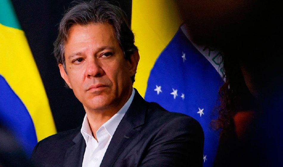 Haddad