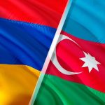 Nuevo conflicto y caos en el Cáucaso entre Armenia y Azerbaiyán